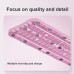 Pironb Multifunctional Fitness Board – Portable Home Gym Equipment for Strength Training & Core Workouts