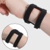 Pironb Adjustable Wrist Guard – Breathable Compression Brace for Sports, Weightlifting & Injury Prevention