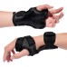 Pironb Ski Wrist Guard – Impact-Resistant Wrist Support for Snowboarding, Skiing & Extreme Sports