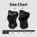 Pironb Ski Wrist Guard – Impact-Resistant Wrist Support for Snowboarding, Skiing & Extreme Sports